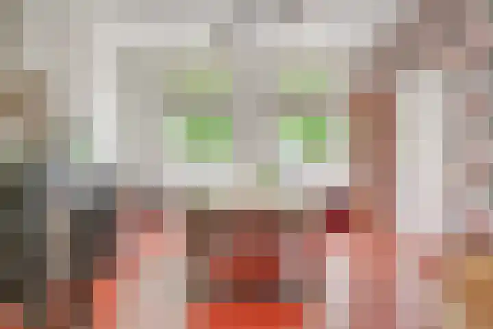 Elfhuizen 4 Geertruidenberg thumbnail 11
