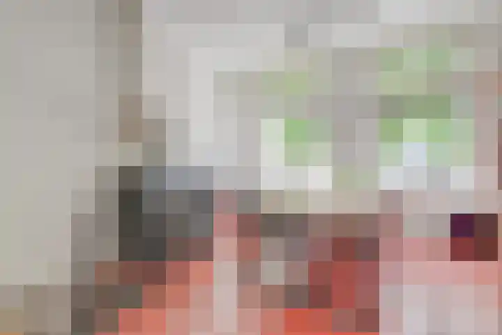 Elfhuizen 4 Geertruidenberg thumbnail 12