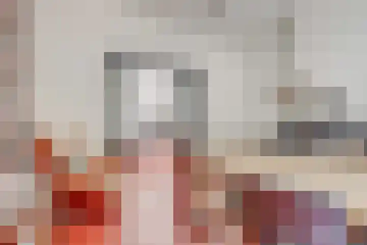 Elfhuizen 4 Geertruidenberg thumbnail 13