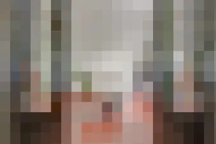 Elfhuizen 4 Geertruidenberg thumbnail 14