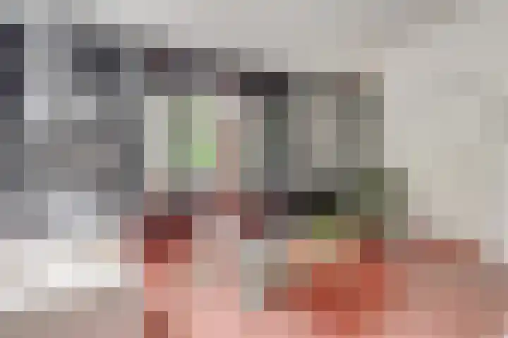 Elfhuizen 4 Geertruidenberg thumbnail 18