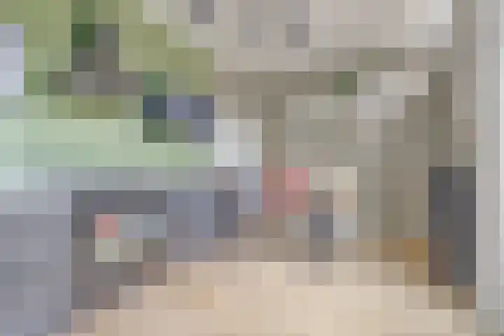 Elfhuizen 4 Geertruidenberg thumbnail 20