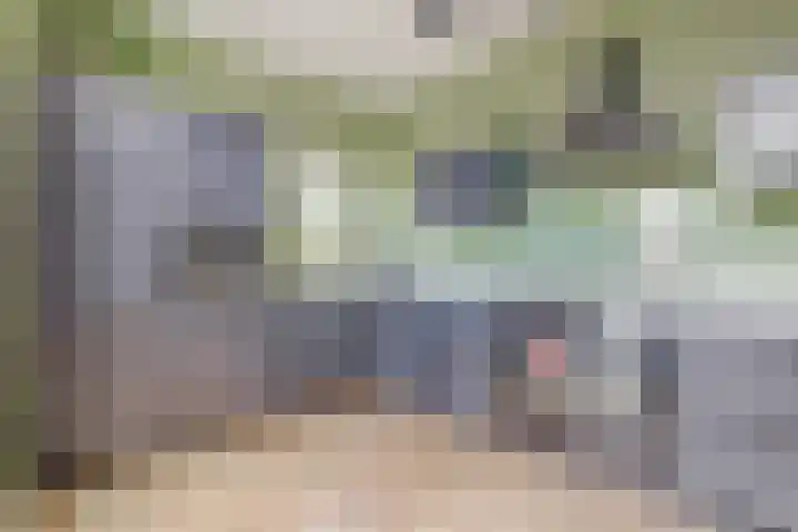 Elfhuizen 4 Geertruidenberg thumbnail 21
