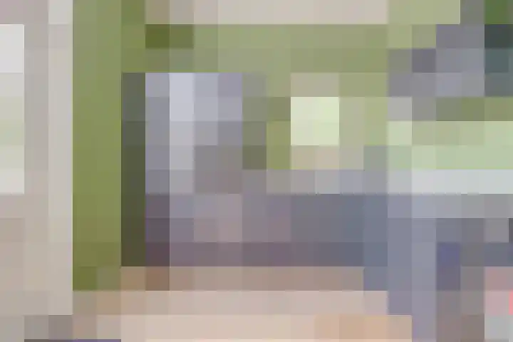 Elfhuizen 4 Geertruidenberg thumbnail 22