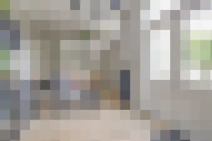 Elfhuizen 4 Geertruidenberg thumbnail 23