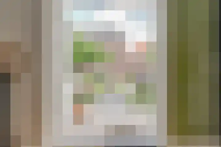 Elfhuizen 4 Geertruidenberg thumbnail 24
