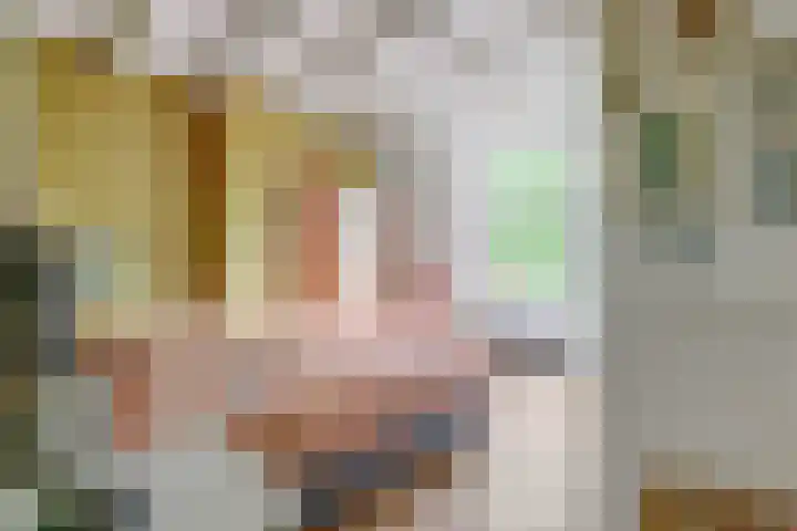 Elfhuizen 4 Geertruidenberg thumbnail 29