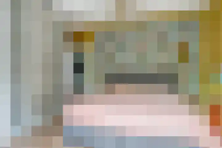 Elfhuizen 4 Geertruidenberg thumbnail 30