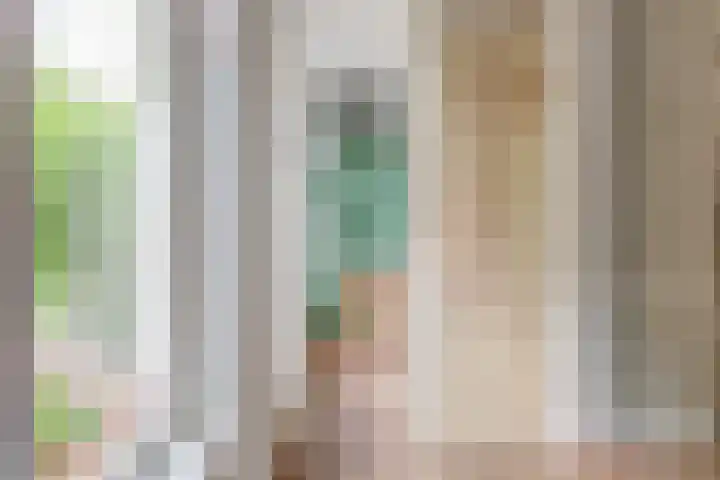 Elfhuizen 4 Geertruidenberg thumbnail 31