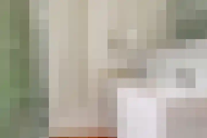 Elfhuizen 4 Geertruidenberg thumbnail 33