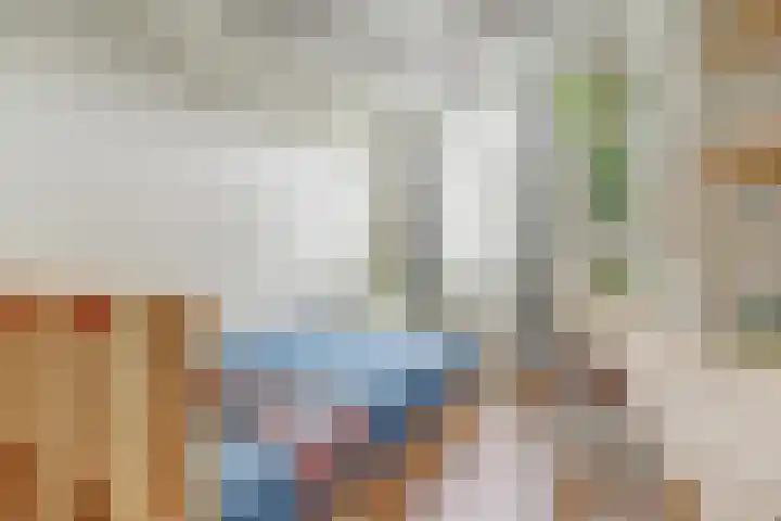 Elfhuizen 4 Geertruidenberg thumbnail 35
