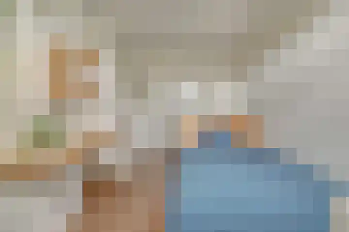 Elfhuizen 4 Geertruidenberg thumbnail 36