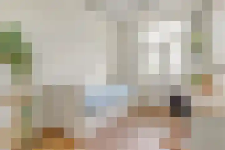 Elfhuizen 4 Geertruidenberg thumbnail 37