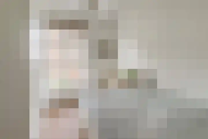Elfhuizen 4 Geertruidenberg thumbnail 39