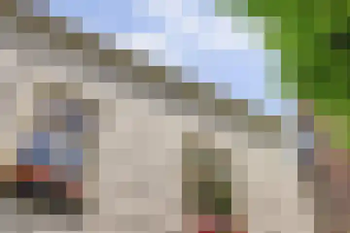 Elfhuizen 4 Geertruidenberg thumbnail 4