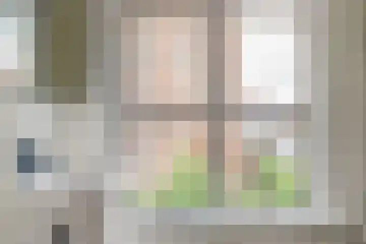 Elfhuizen 4 Geertruidenberg thumbnail 40