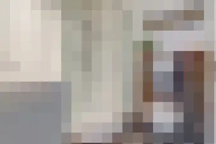 Elfhuizen 4 Geertruidenberg thumbnail 41