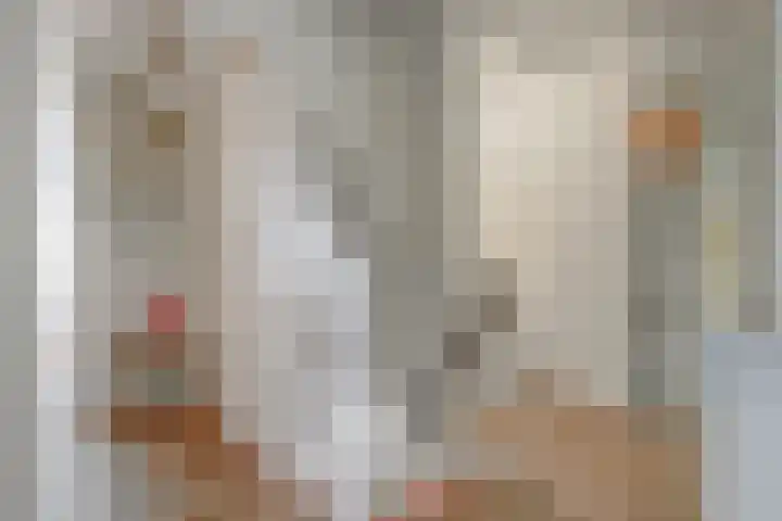 Elfhuizen 4 Geertruidenberg thumbnail 42