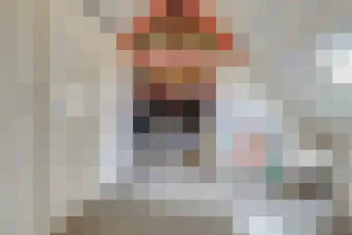 Elfhuizen 4 Geertruidenberg thumbnail 43