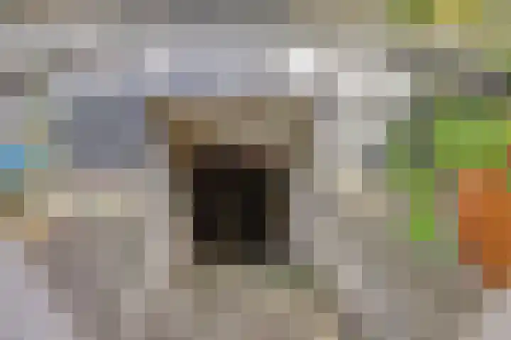 Elfhuizen 4 Geertruidenberg thumbnail 47