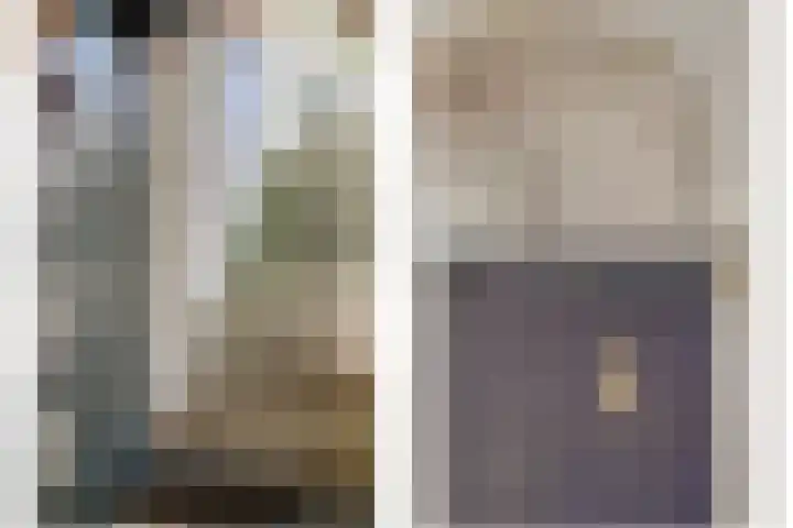 Elfhuizen 4 Geertruidenberg thumbnail 48