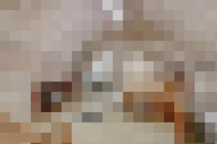 Elfhuizen 4 Geertruidenberg thumbnail 50