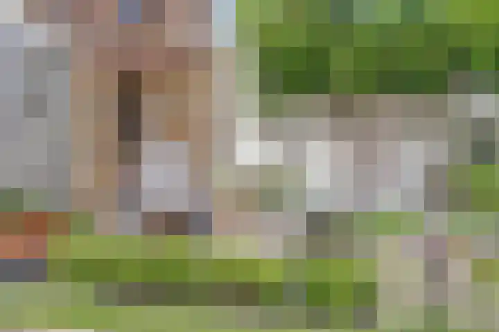 Elfhuizen 4 Geertruidenberg thumbnail 52