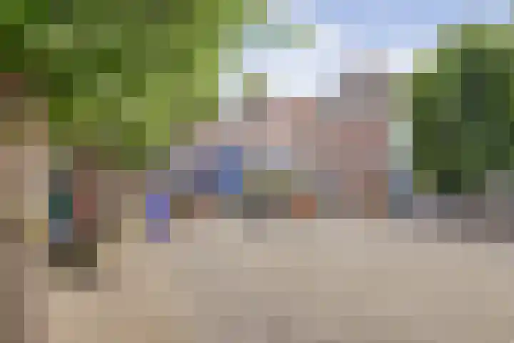 Elfhuizen 4 Geertruidenberg thumbnail 60
