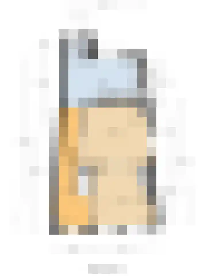 Elfhuizen 4 Geertruidenberg thumbnail 61