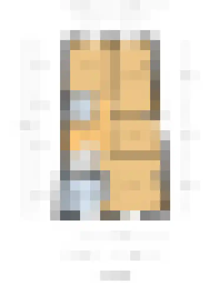 Elfhuizen 4 Geertruidenberg thumbnail 62