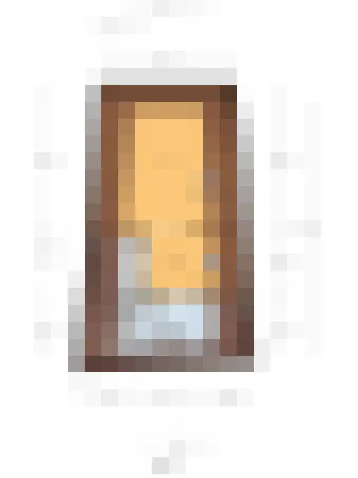 Elfhuizen 4 Geertruidenberg thumbnail 63