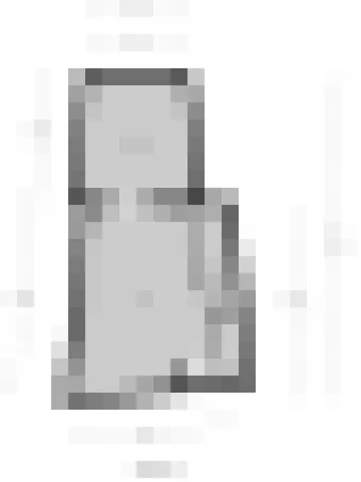 Elfhuizen 4 Geertruidenberg thumbnail 64