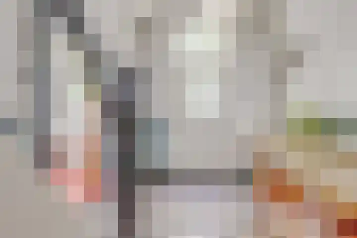 Elfhuizen 4 Geertruidenberg thumbnail 7