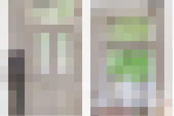 Elfhuizen 4 Geertruidenberg thumbnail 8