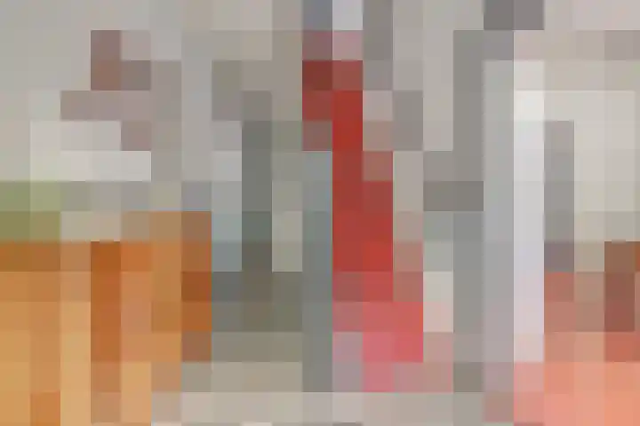 Elfhuizen 4 Geertruidenberg thumbnail 9