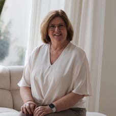 Foto von Elfie Brouwers