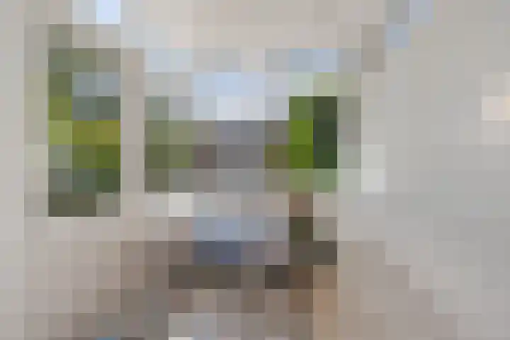 Elfstedenstraat 27 Rotterdam thumbnail 10
