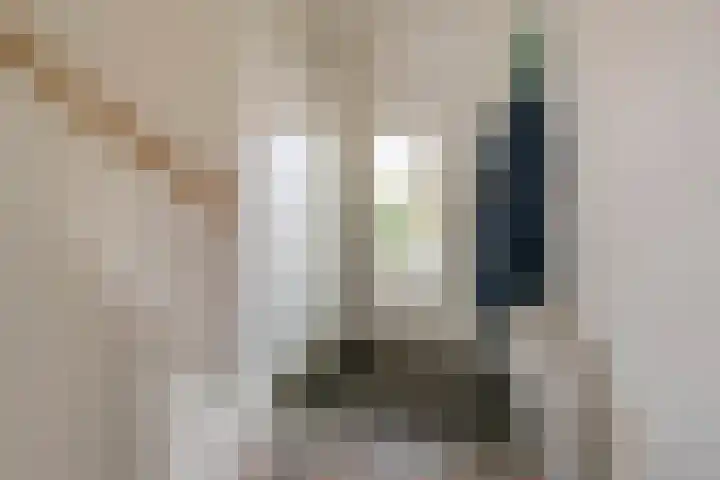 Elfstedenstraat 27 Rotterdam thumbnail 15