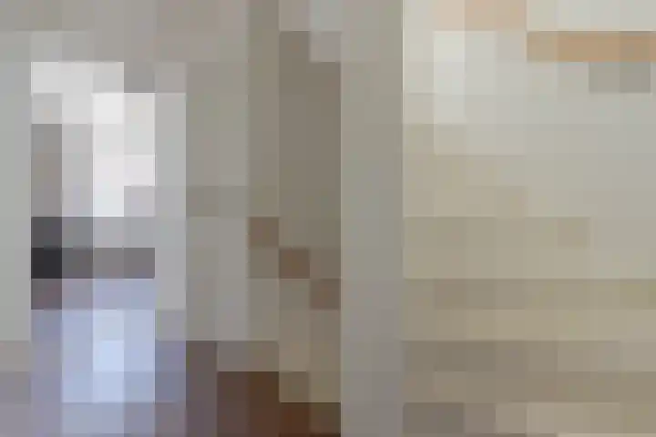 Elfstedenstraat 27 Rotterdam thumbnail 21