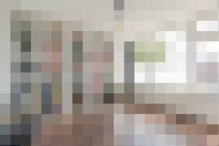 Elfstedenstraat 27 Rotterdam thumbnail 27