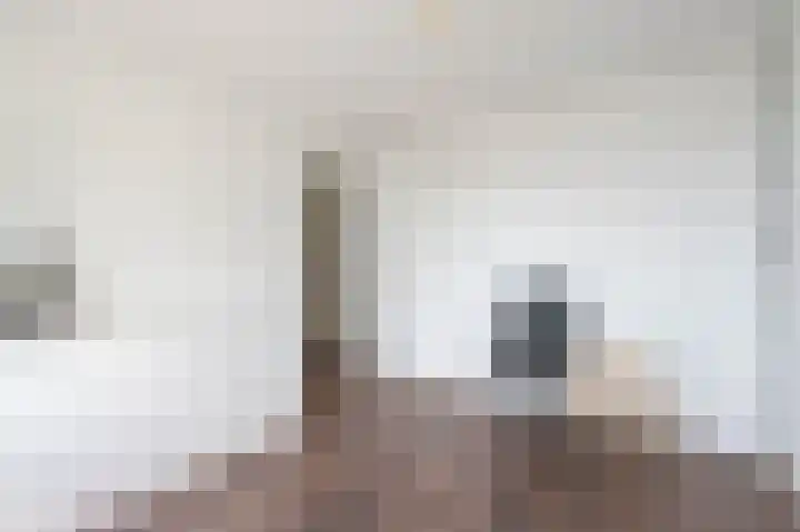 Elfstedenstraat 27 Rotterdam thumbnail 28