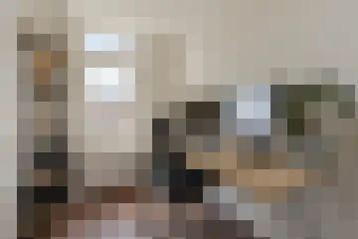 Elfstedenstraat 27 Rotterdam thumbnail 29