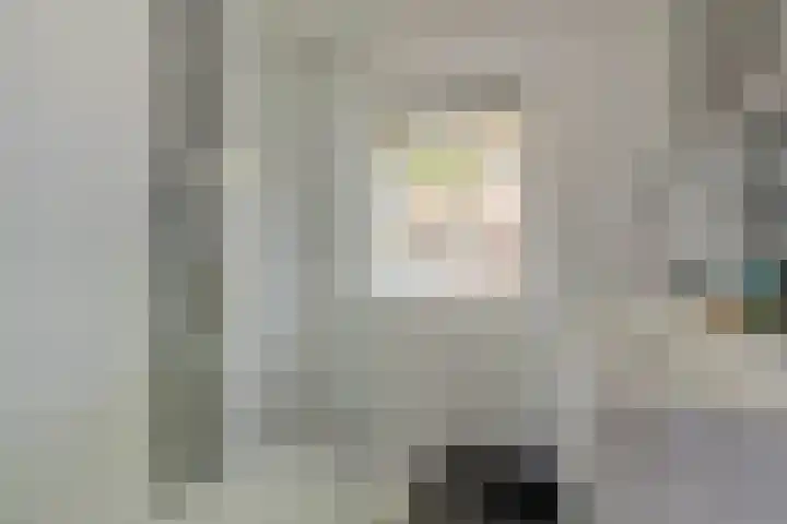 Elfstedenstraat 27 Rotterdam thumbnail 31