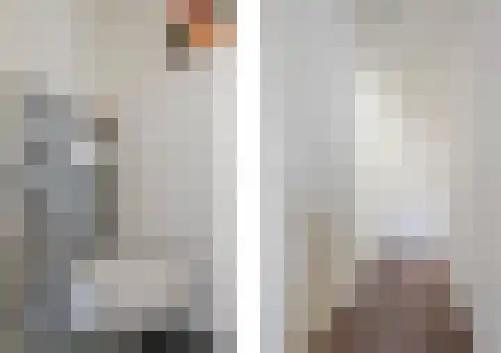 Elfstedenstraat 27 Rotterdam thumbnail 33