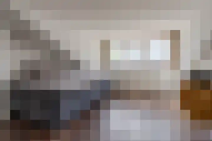 Elfstedenstraat 27 Rotterdam thumbnail 35