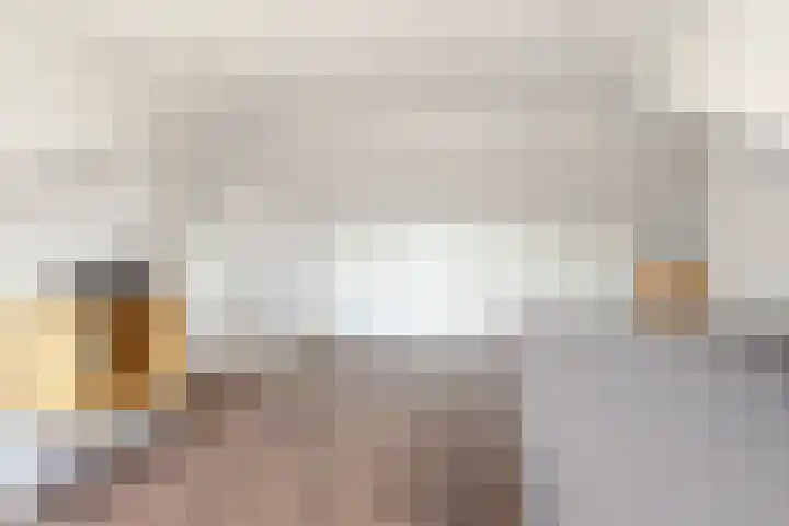 Elfstedenstraat 27 Rotterdam thumbnail 36