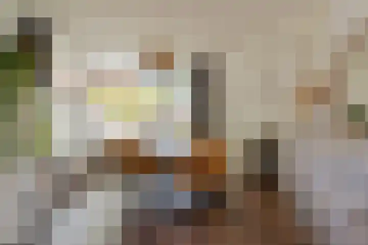 Elfstedenstraat 27 Rotterdam thumbnail 4