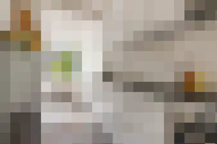 Elfstedenstraat 27 Rotterdam thumbnail 5
