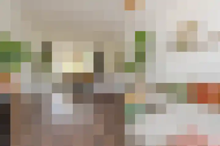 Elfstedenstraat 27 Rotterdam thumbnail 7