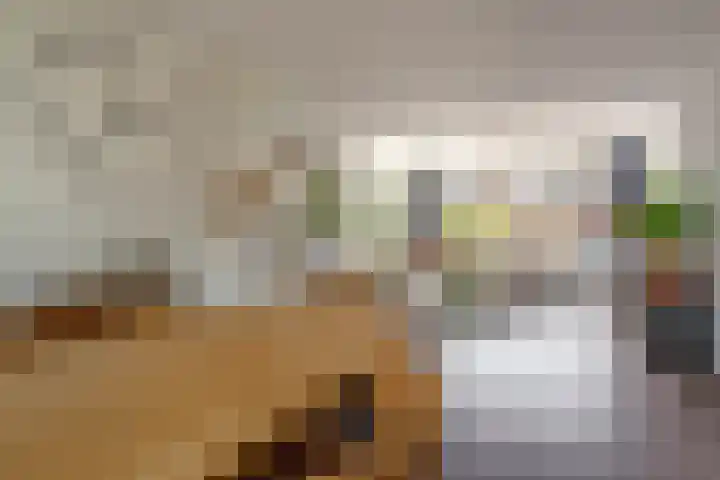 Elfstedenstraat 27 Rotterdam thumbnail 8